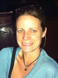 Meredith Downey